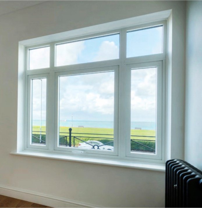 Windows