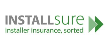 InstallSure - installer insurance, sorted