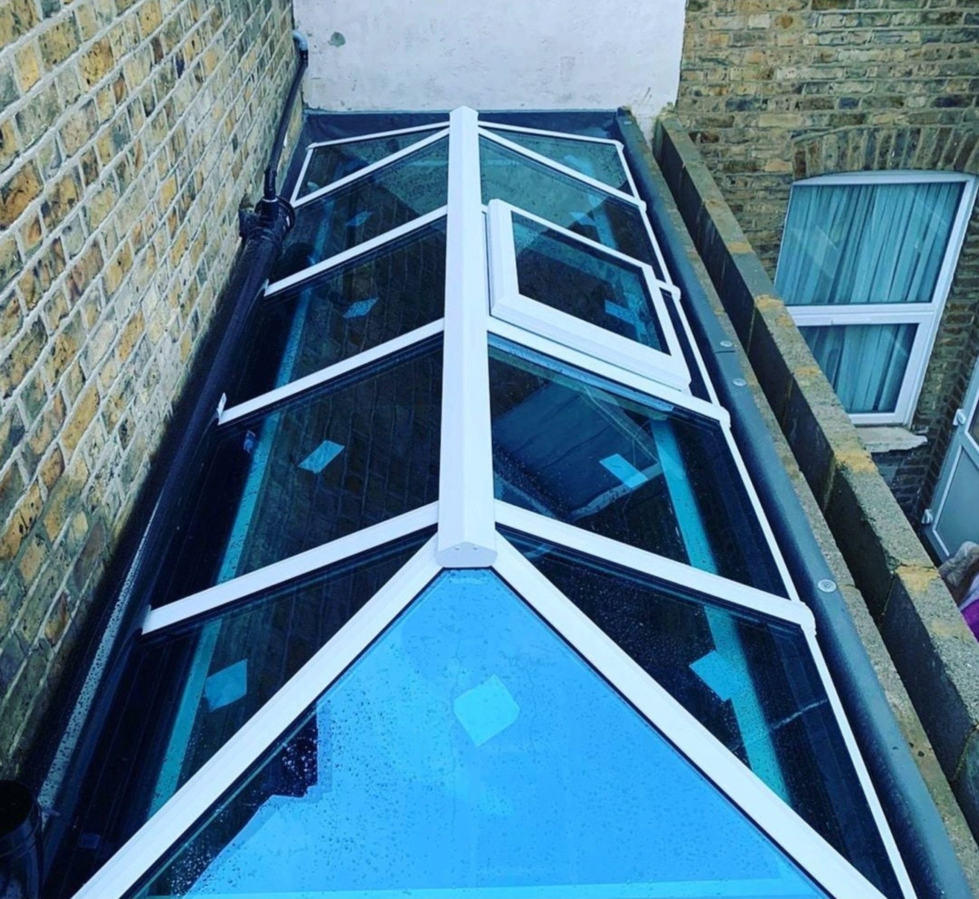 Skylights